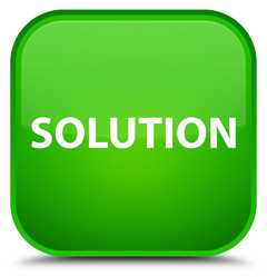 Similar image 18146436