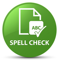 Similar image 18147777