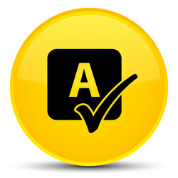 Similar image 18147912