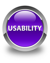 Similar image 18147818