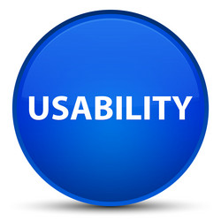 Similar image 18147835