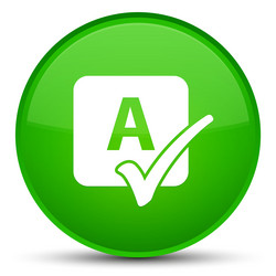 Similar image 18147973