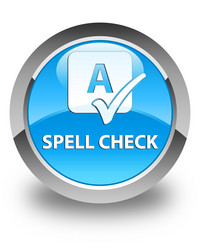 Similar image 18148297