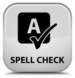 Similar image 18148091