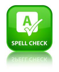 Similar image 18148116