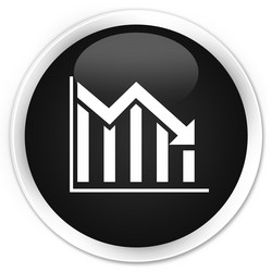 Similar image 18148197