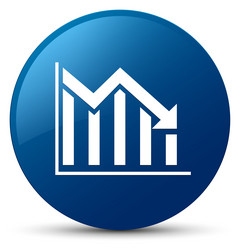 Similar image 18149034