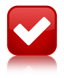 Similar image 18149178