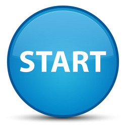 Similar image 18149112