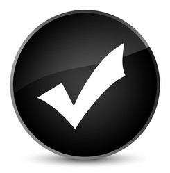 Similar image 18149454