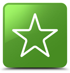 Similar image 18149314