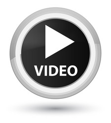 Similar image 18149532