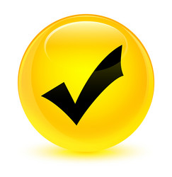 Similar image 18149552