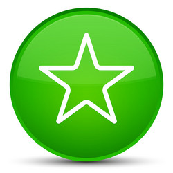 Similar image 18149380