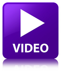 Similar image 18149614