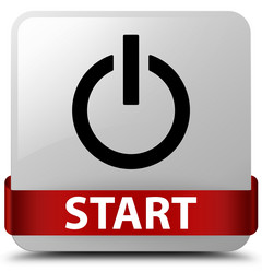 Similar image 18149812