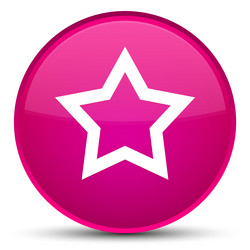 Similar image 18149649