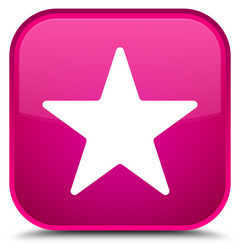 Similar image 18149712