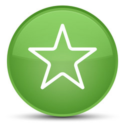 Similar image 18149948