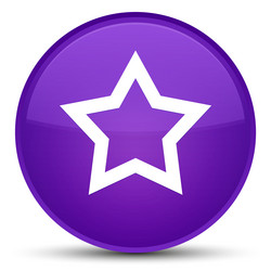 Similar image 18149752