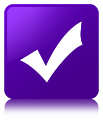 Similar image 18149794