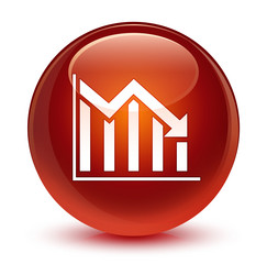 Similar image 18150393