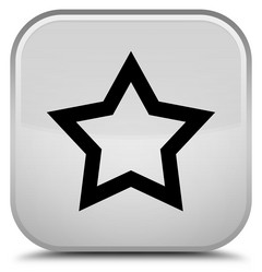 Similar image 18149994