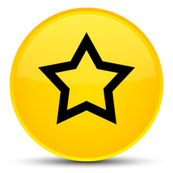 Similar image 18150434