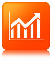 Similar image 18150534