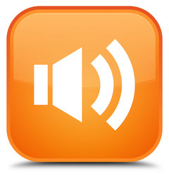 Similar image 18150274