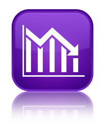 Similar image 18150294