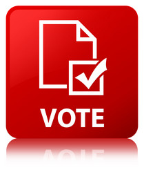 Similar image 18150332