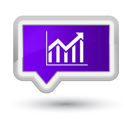 Similar image 18152811