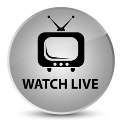 Similar image 18152872