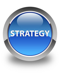 Similar image 18152934