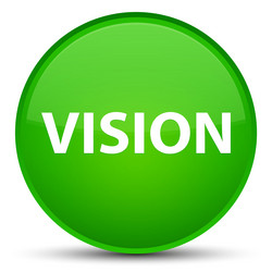 Similar image 18153507