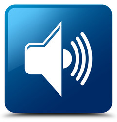 Similar image 18153588