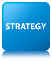 Similar image 18153672