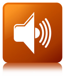 Similar image 18153706