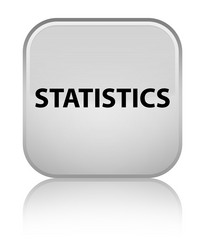 Similar image 18153772