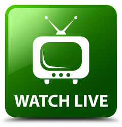 Similar image 18153852