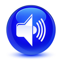 Similar image 18153867