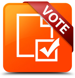 Similar image 18154729