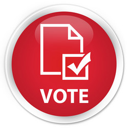 Similar image 18153929