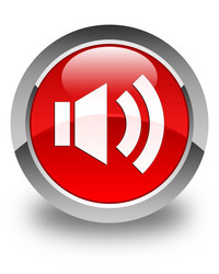 Similar image 18154209