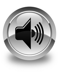 Similar image 18154250