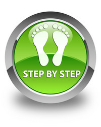 Similar image 18154248