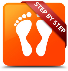 Similar image 18154271