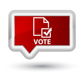 Similar image 18154832