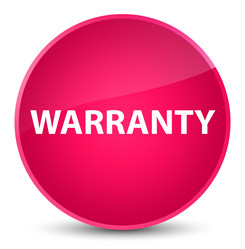 Similar image 18154288